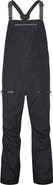 Rab Khroma Kinetic Bib Pant - Men's