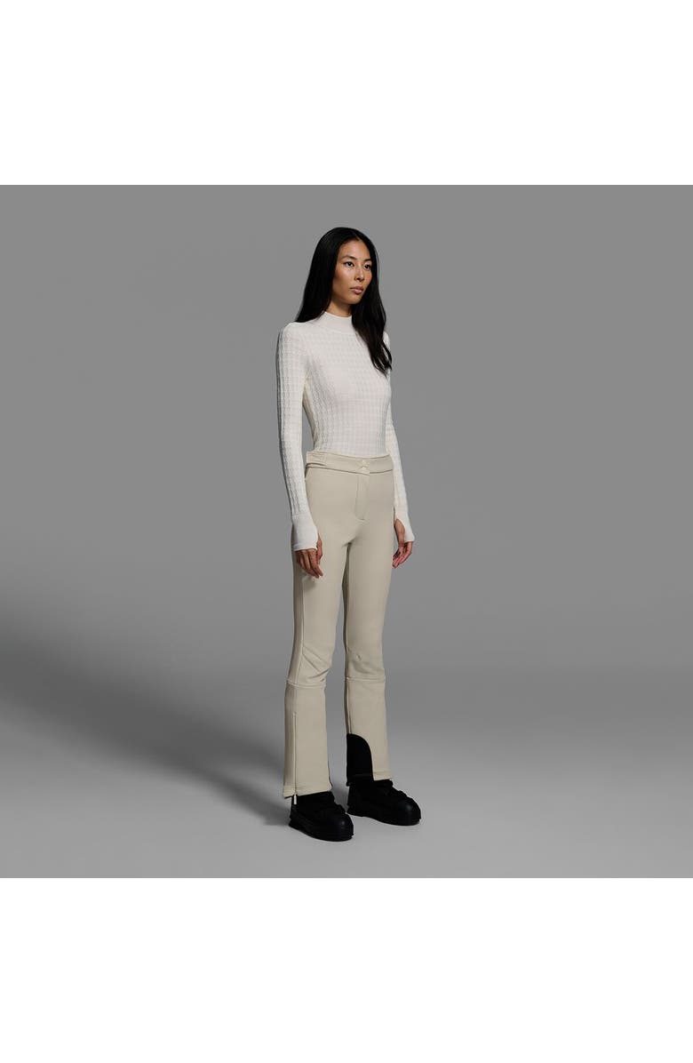 Cordova Saint Moritz Pant - Women's, Alternate, color, Birch