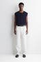 selected Navy
