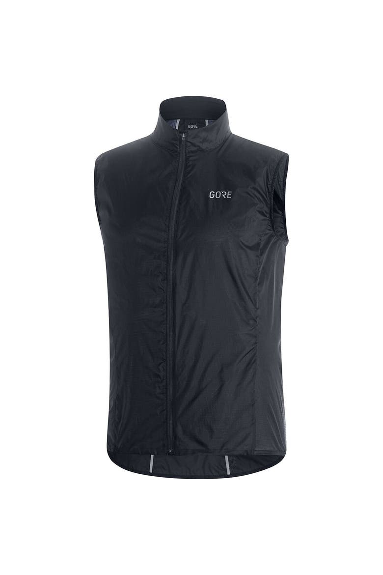Drive Vest - Men's, Main, color, Black