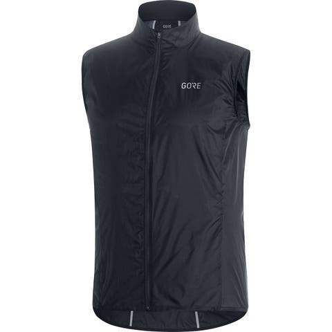 Drive Vest - Men's