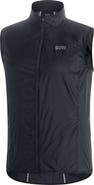 GOREWEAR Drive Vest - Men's