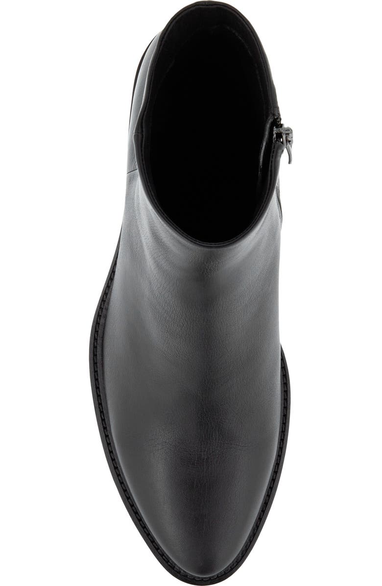 ECCO Shape 35 Sartorelle Bootie, Alternate, color,