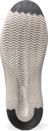 GrandPro Topspin Sneaker