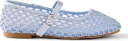 Cotton On Kids Kid's Olivia Ballet Flat