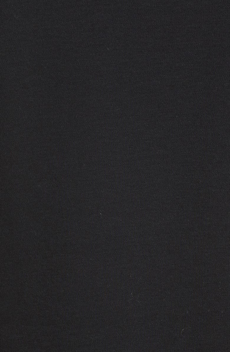 Theory Pima Cotton Top, Alternate, color, 