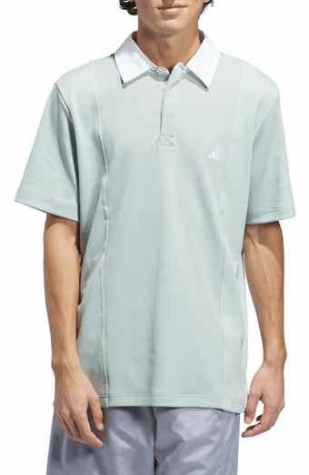 adidas Block Party Polo