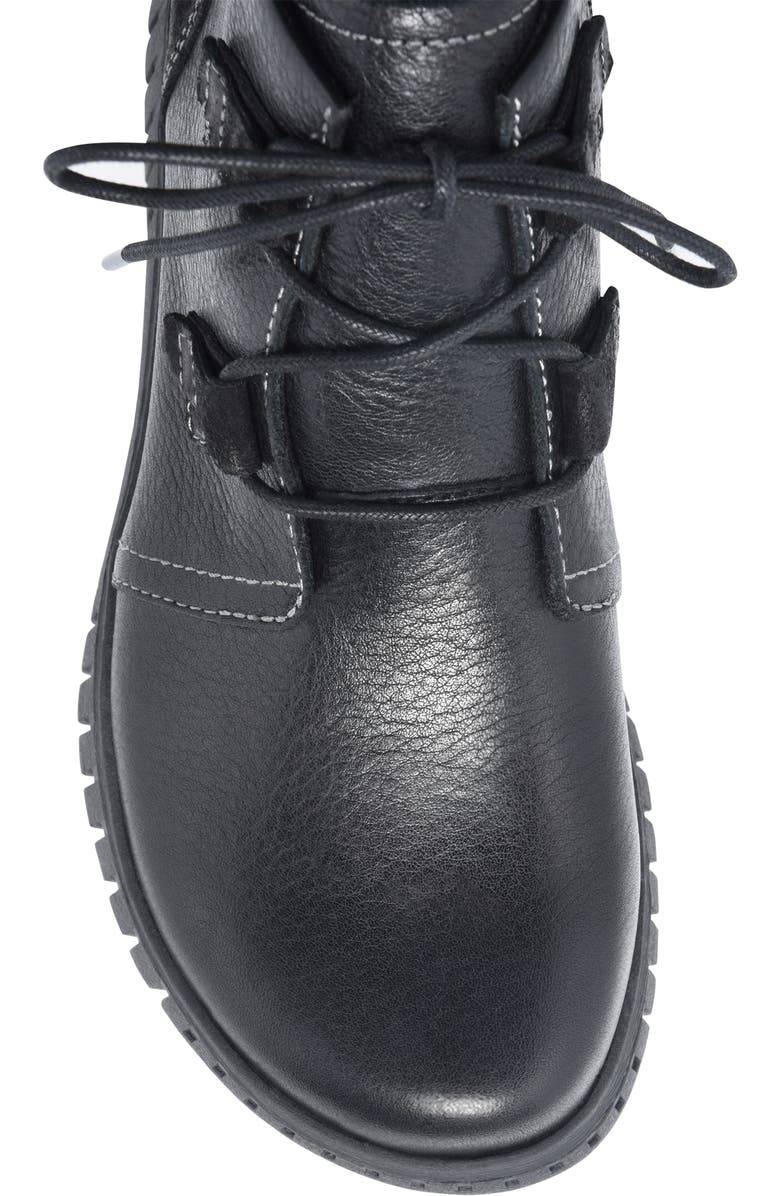 Comfortiva Corine Bootie, Alternate, color,