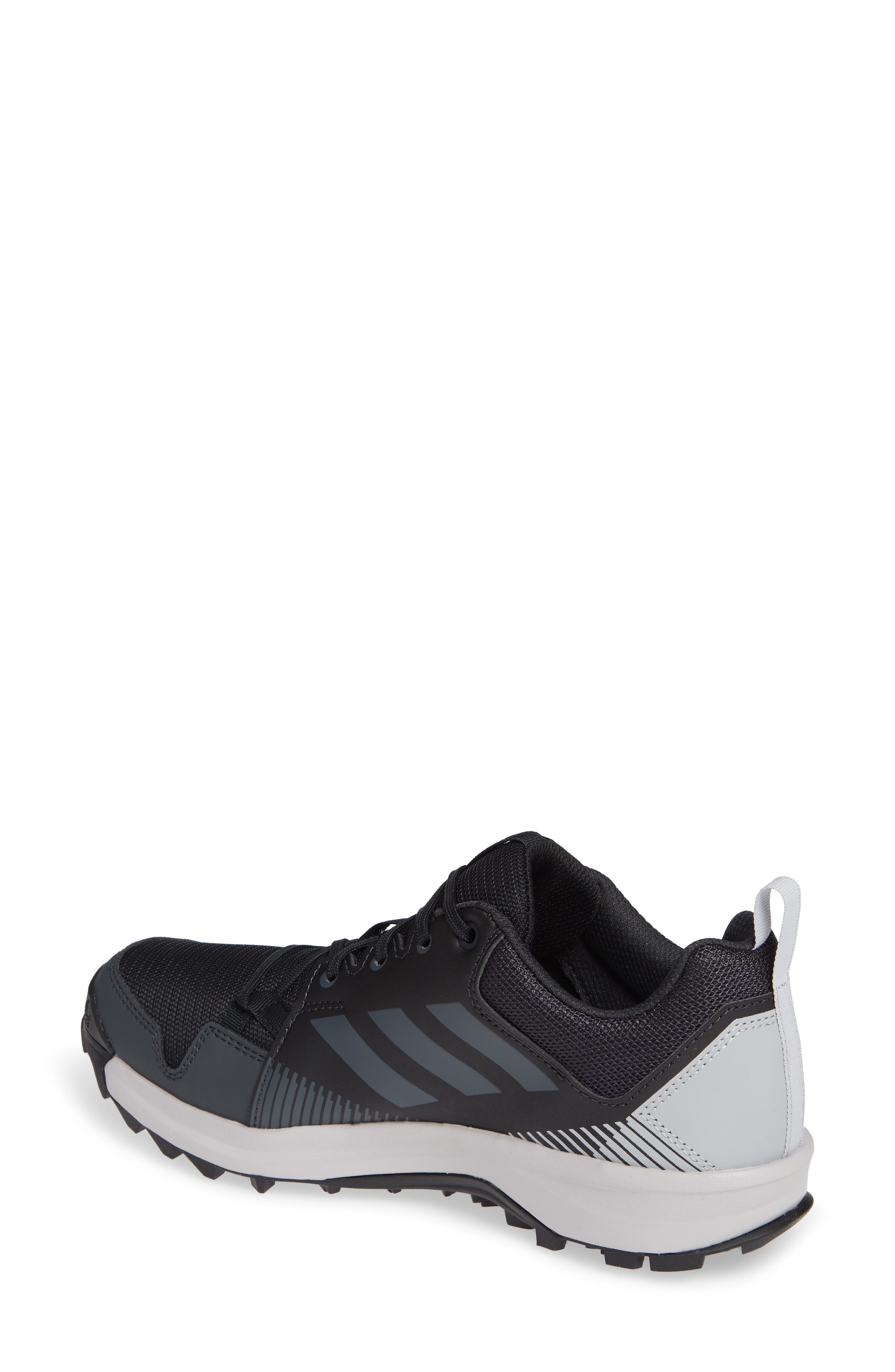 adidas Terrex Tracerocker Trail Running Shoe, Alternate, color, 