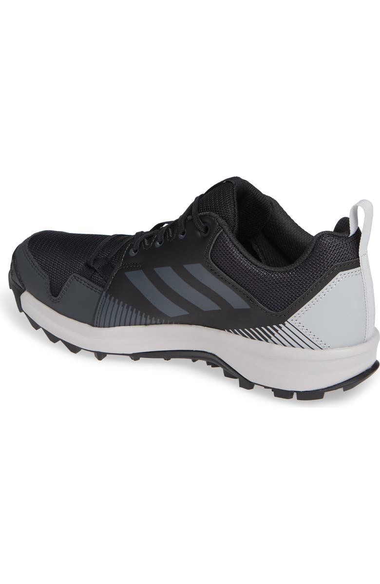 adidas Terrex Tracerocker Trail Running Shoe, Alternate, color,