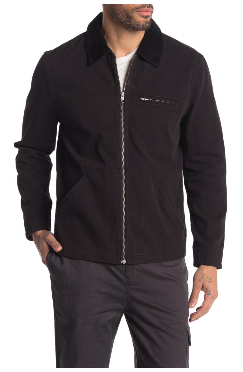 BLDWN Duncan Jacket, Main, color,
