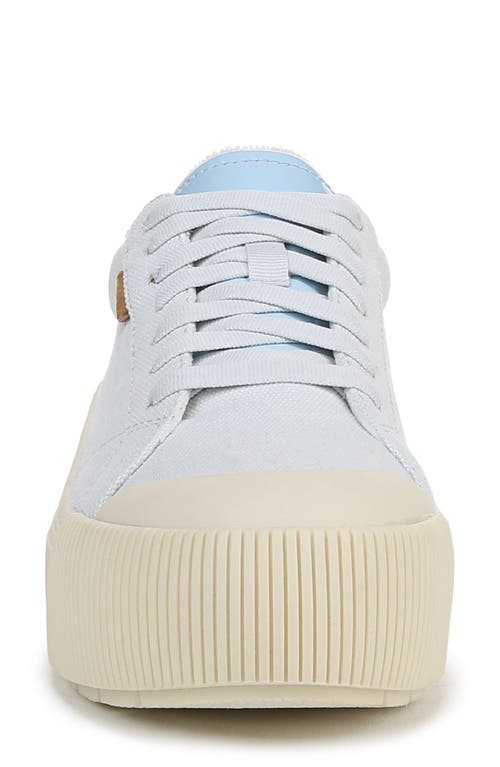 DR. SCHOLL'S DR. SCHOLL'S TIME OFF MAX SNEAKER 
