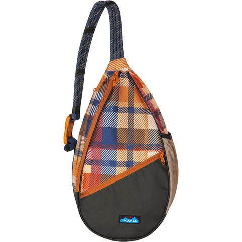 Women's Paxton Sling Pack