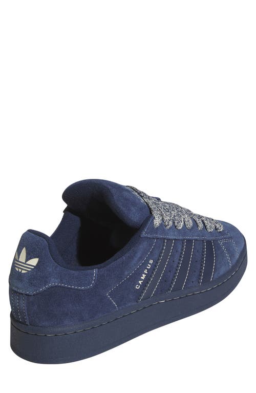 Adidas Originals Adidas Campus 00s Sneaker In Blue