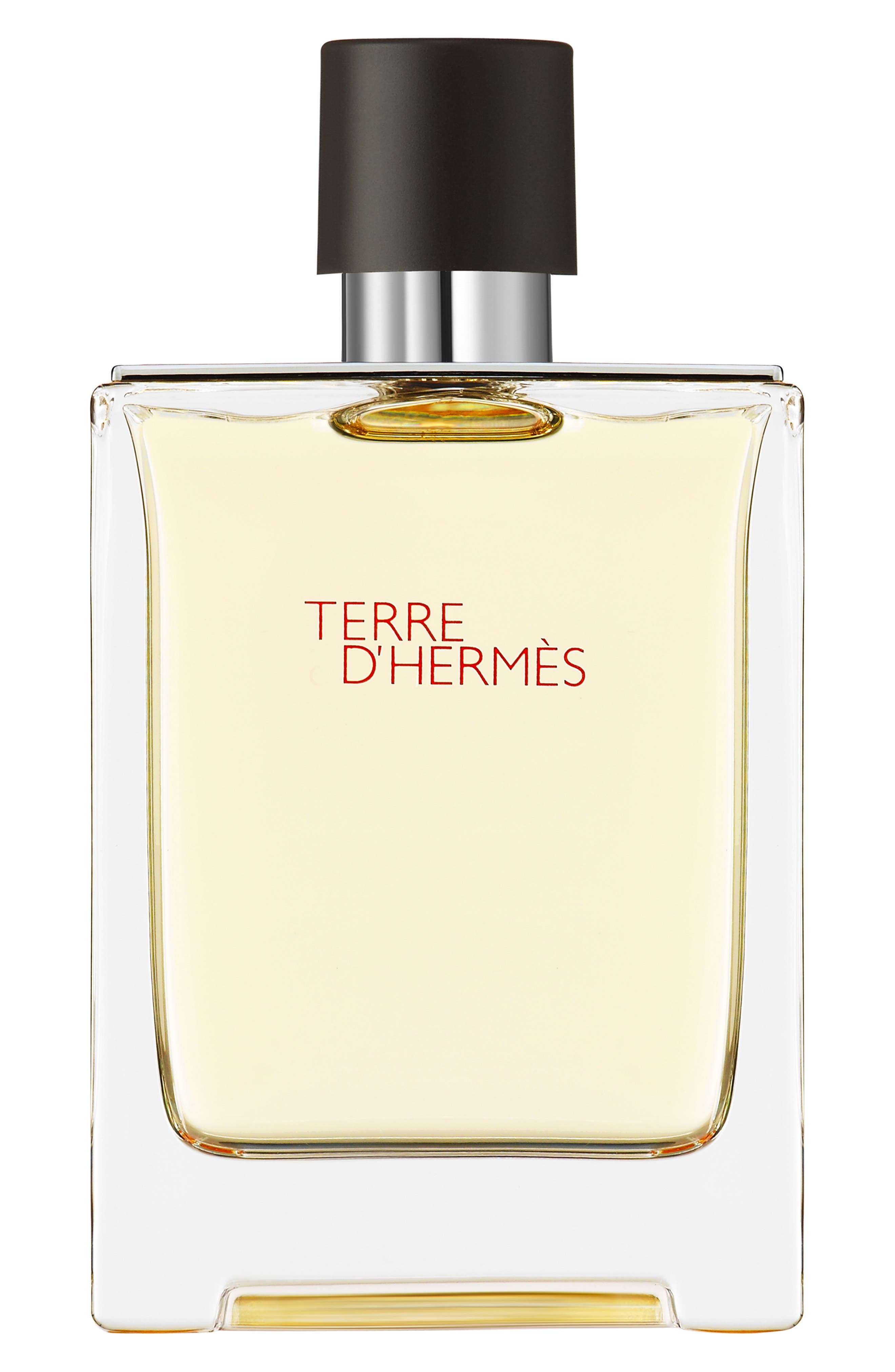 未使用級 TERRE D'HERMÈS Eau de Toilette100ml 1cfbd2ea-bffb-46b2-929b-