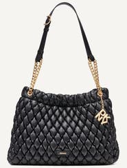 DKNY Raya Shoulder Bag