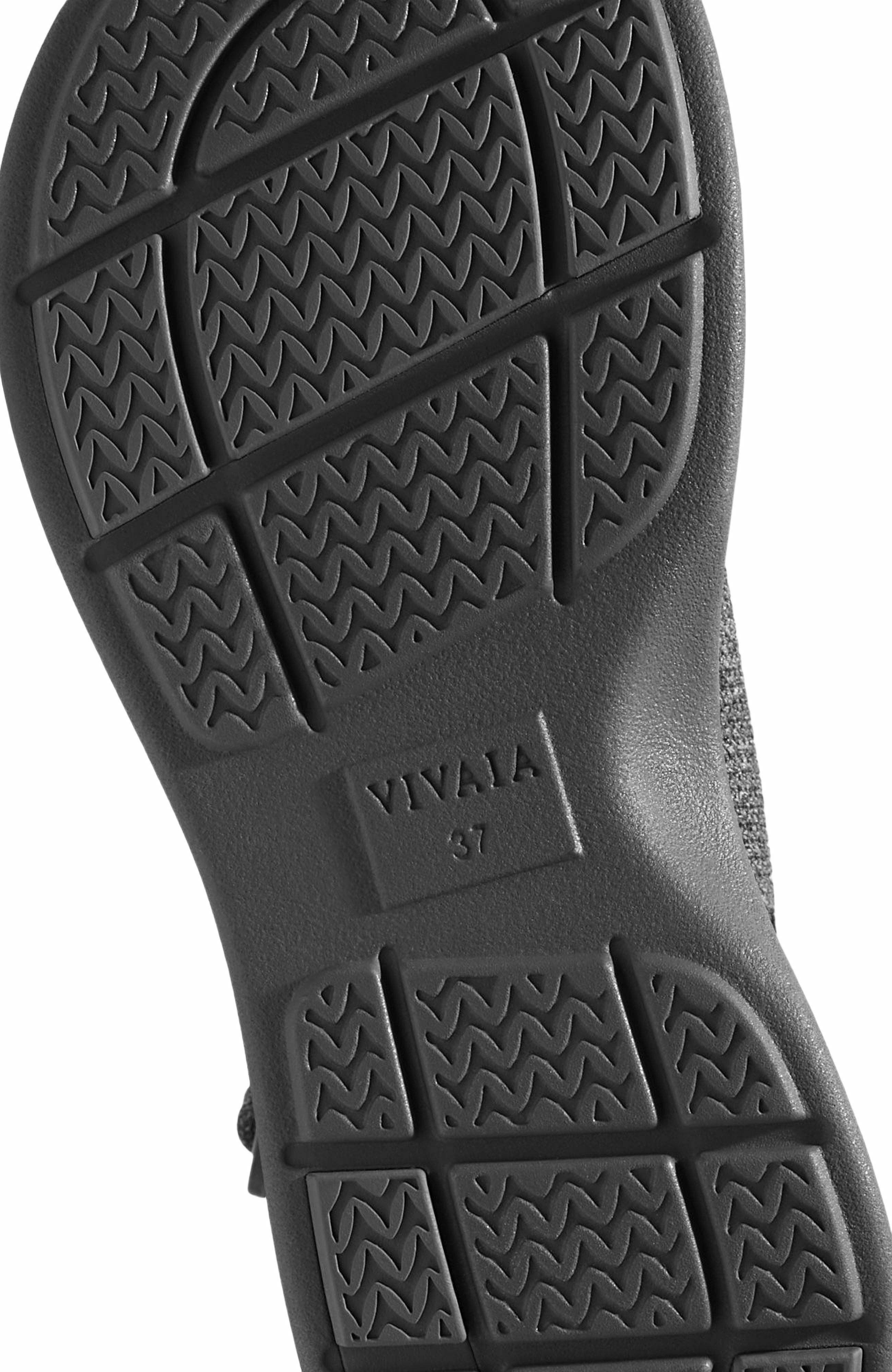 VIVAIA AdaptAll Sport Sandals, Alternate, color, Rich Grey