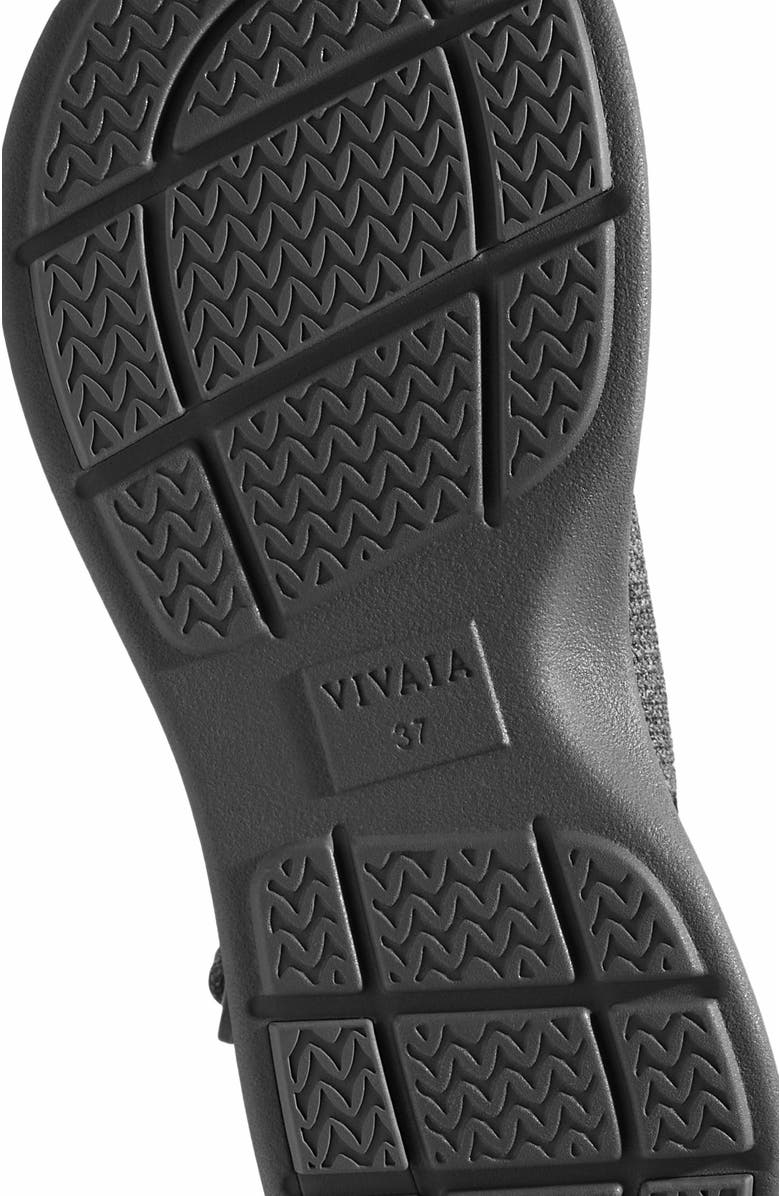 VIVAIA AdaptAll Sport Sandals, Alternate, color, Rich Grey