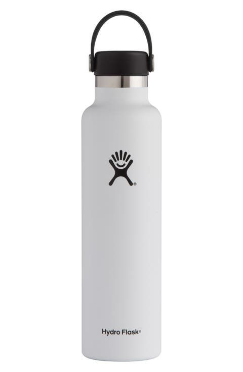 24-Ounce Standard Mouth Water Bottle