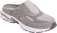Comfortview Cv Sport Claude Slip On Sneaker