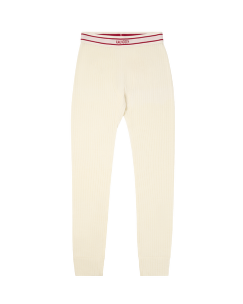 Hero's Hide Long Johns Mens