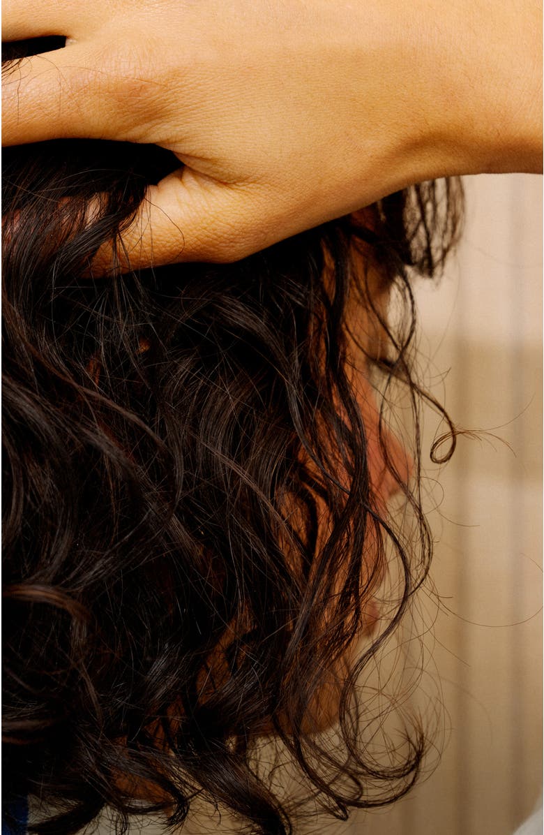 Ursa Major Golden Hour Dry Oil, Alternate, color, Blue