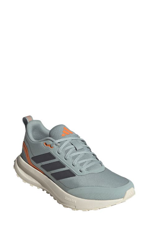 Run Falcon 5 Running Shoe (Women)