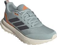 adidas Run Falcon 5 Running Shoe