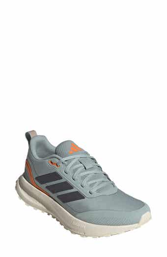 Run Falcon 5 Running Shoe