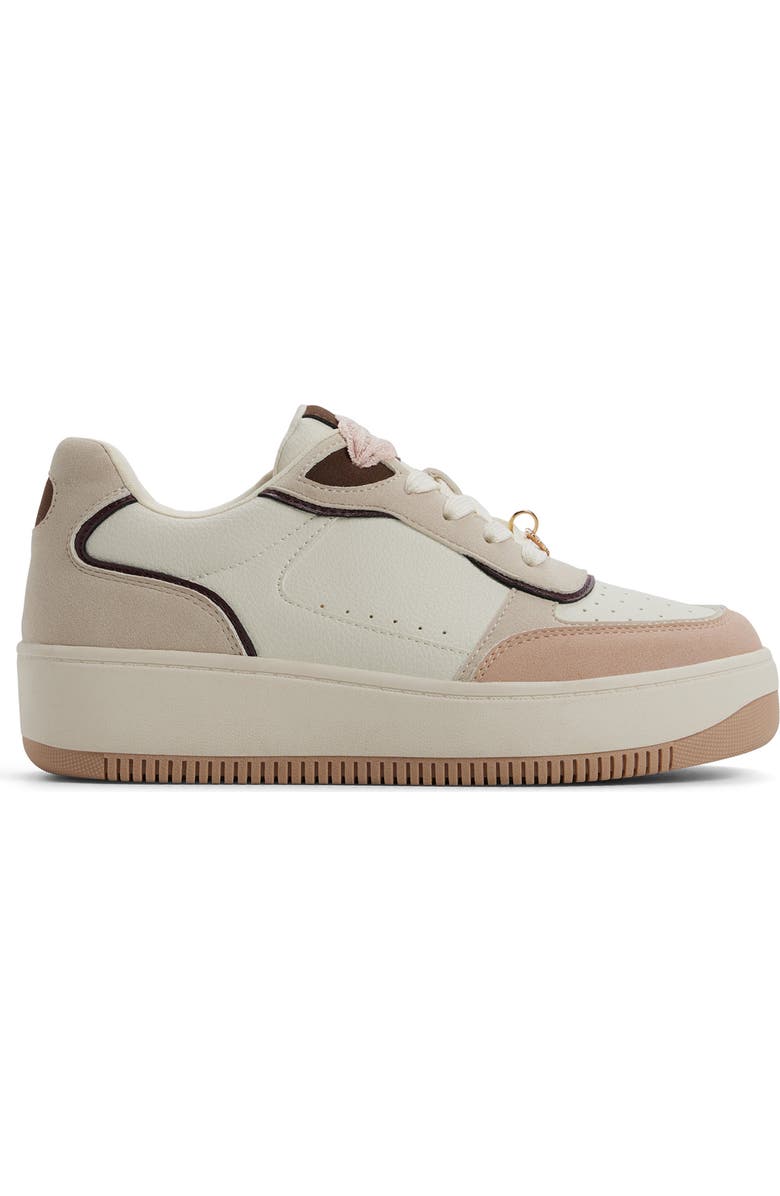 Call It Spring By Aldo Freshy Platform Sneaker, Alternate, color,