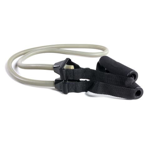 48 Premium Versa-Tube Plus - Resistance Tube Band