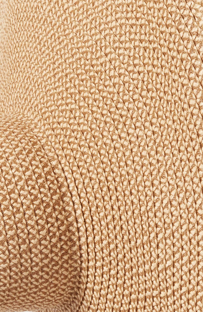 Eric Javits Giant Floppy Squishee<sup>®</sup> Hat, Alternate, color,