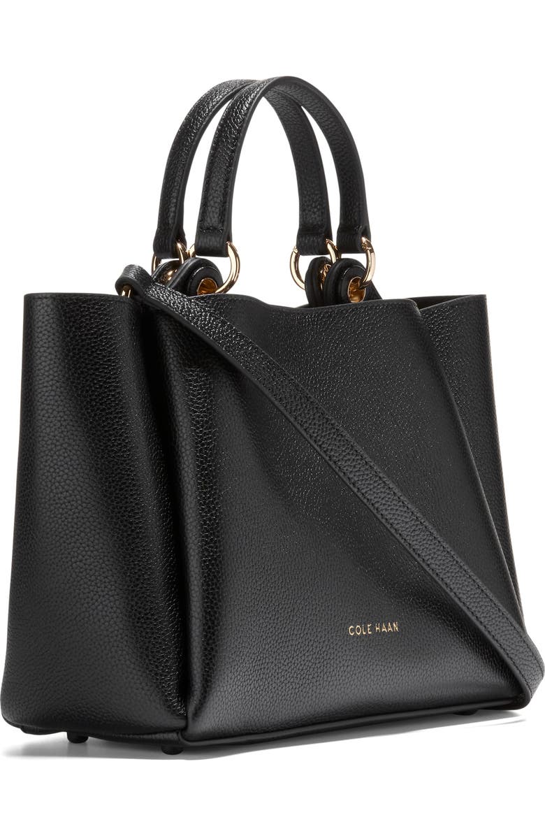 Cole Haan Small Midtown Crossbody Tote, Alternate, color,