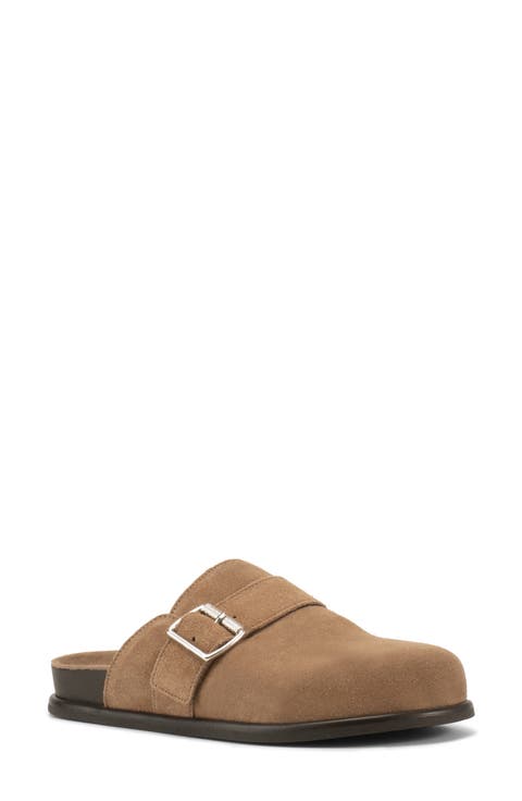 Effie Mule (Women)
