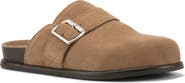 Vagabond Shoemakers Effie Mule