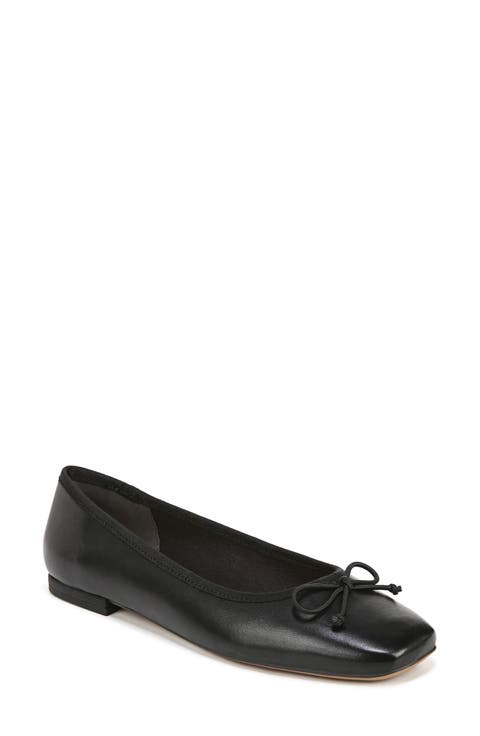 Abigail Flat (Women)