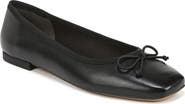 Franco Sarto Abigail Flat