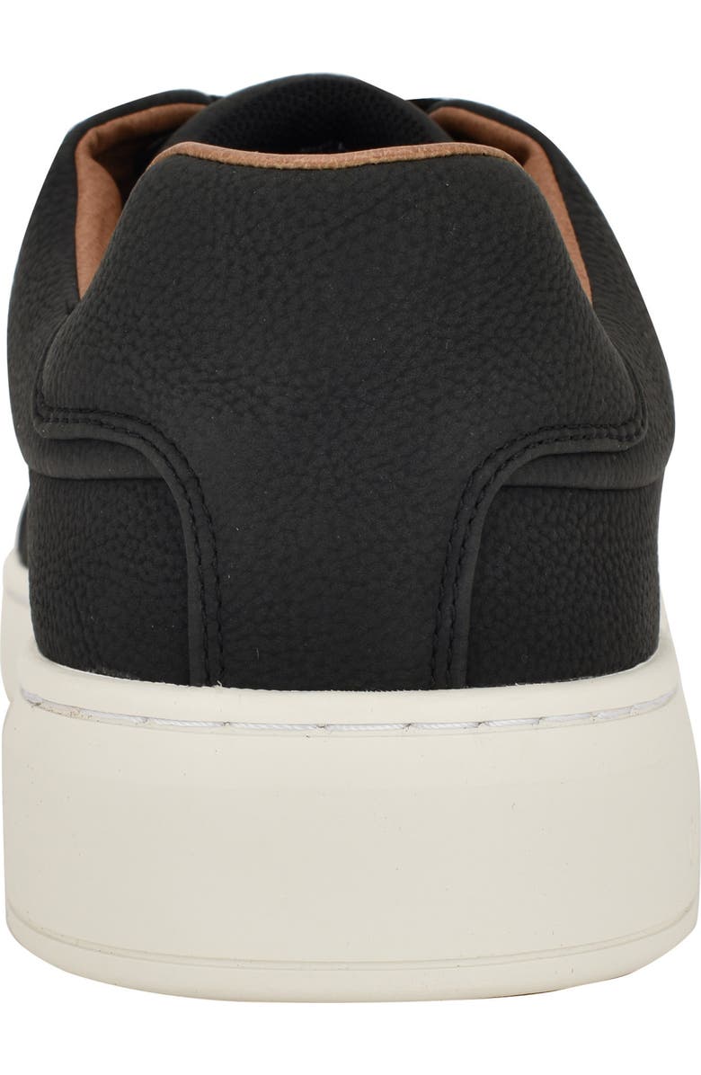 Calvin Klein Wivlo Sneaker, Alternate, color,