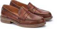 PIKOLINOS Aldaya Penny Loafer