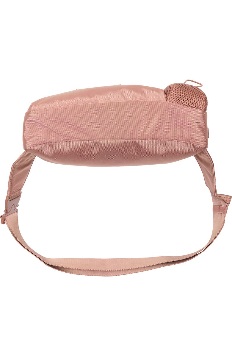 Dagne Dover Cairo Sling Bag, Alternate, color, Warm Dust