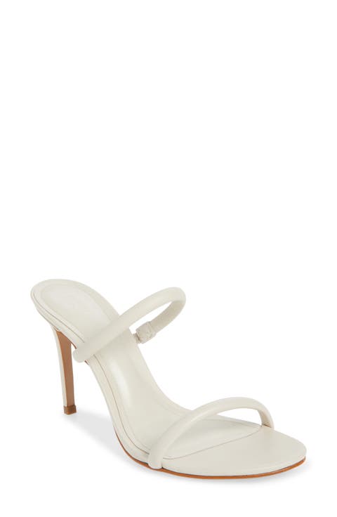 Taliah Slide Sandal (Women)