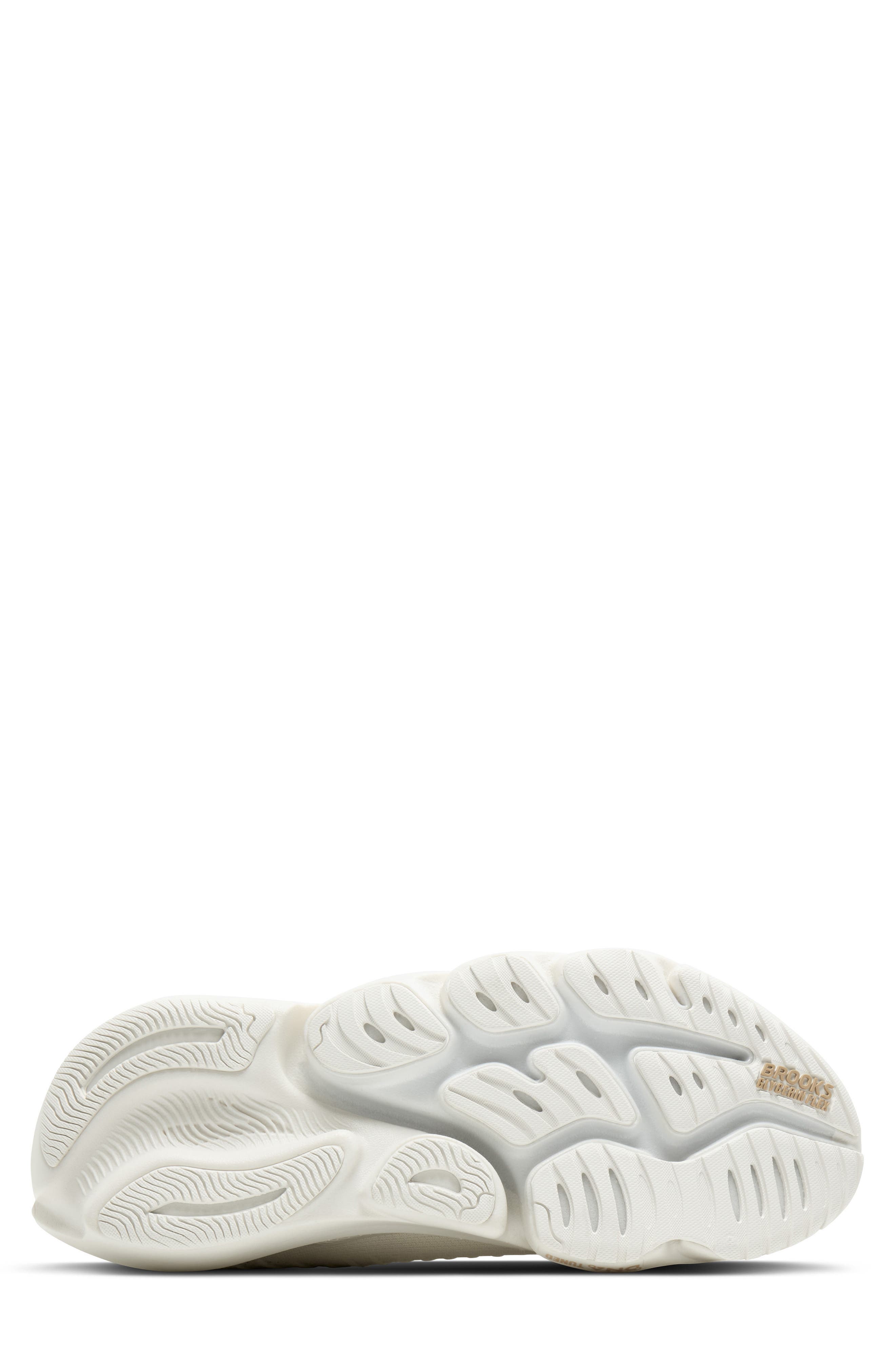Glycerin Flex Running Sneaker, Alternate, color, COCONUT/ STARFISH/ CHATEAU