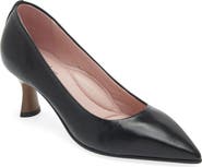 Naot Margot Pointed Toe Pump