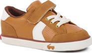 See Kai Run Kids' Connor Sneaker