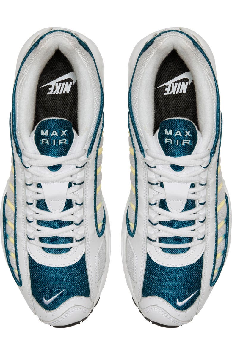 Nike Air Max Tailwind IV Sneaker, Alternate, color,