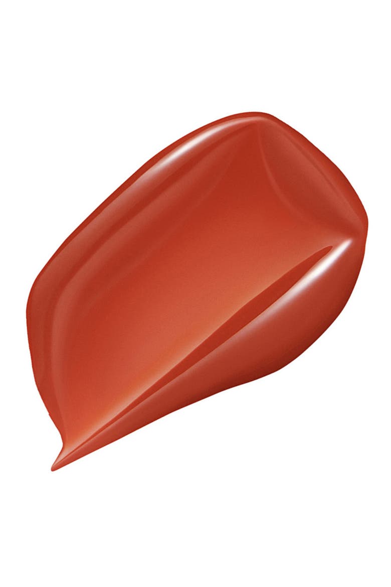 Unreal Liquid Blush, Alternate, color, IMAGINE