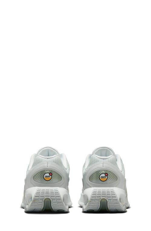 Nike Air Max Dn Sneaker