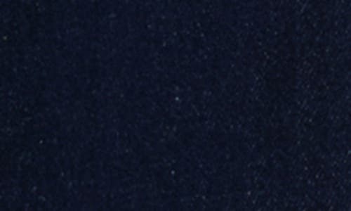 Mango Mid Rise Wide Leg Trouser Jeans In Open Blue