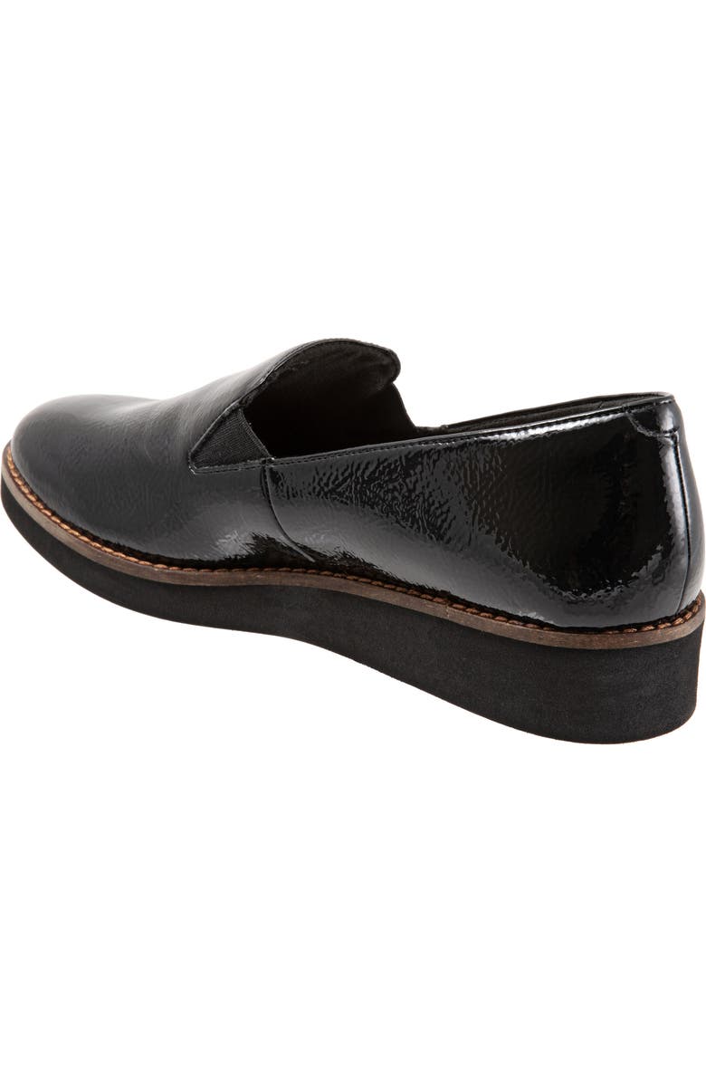 SoftWalk<sup>®</sup> Whistle Slip-On - Wide Width Available, Alternate, color,