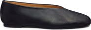 Reformation Blaine Ballet Flat